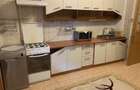 De vanzare apartament 2 camere , suprafata 90 mp, decomandat - 6