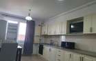 Apartament de inchiriat - 4
