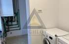 OXFORD GARDENS | VILA DUPLEX | PRELUARE CONTRACT DE INCHIRIERE - 28