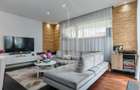 Apartament Premium la Parter + Grădină 159 mp & 2 Locuri Parcare - 2