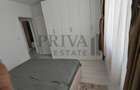 Apartament 2 camere, nou, prima închiriere, Calea Urseni Mega Image - 4