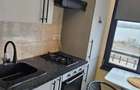 Tomis Nord, Universitate, de inchiriat 2 camere, mobilat - 4