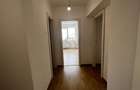 Apartament 3 camere zona Aviatiei - 9
