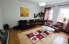 APARTAMENT 2 CAMERE 61 MP  GRIGORESCU ZONA HOTEL NAPOCA - 1