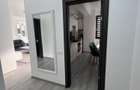 Apartament de inchiriat - 6