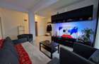 Apartament 2 Camere, IASI, bloc 2021, Mobilat/Utilat, liber - 2