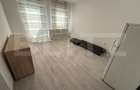 Apartament 2 camere decomandate, intermediar, parcare, zona Cetatii!
