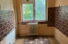Trapezului str. Becatei, 2 camere, 52 mp. - 5