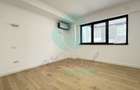 Apartament 3 camere | Polonă |  Imobil boutique - 6