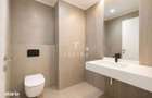 | 2 camere | Nusco City | Design Interior INCLUS | - 8