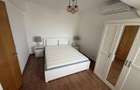 AP. 3 CAMERE IANCULUI, BUCATARIE INCHISA, DOG-FRIENDLY, NEGOCIABIL - 9