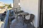 Apartament 2 camere Direct Proprietar - 7
