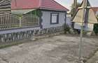 vand casa 5 camere in zimand nou - 1