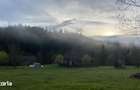 55.000 MP IN INIMA NATURII DIN BUCOVINA | POTEN?IAL RESORT DE LUX, - 5