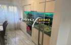 Faleza Nord , apartament decomandat de 2 camere, aproape de