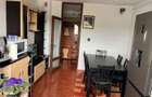 Apartament cu 2 camere în Central - 7