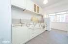 OPEN HOUSE Vanzare Apartament 2 Camere Stefan Cel Mare - 9