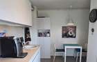 Apartament de inchiriat pentru UNTOLD Zona centrala, Marasti - 5