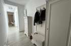 Apartament 2 camere | Zona Viilor | Bloc 2023 (proprietar)
