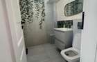 Apartament 2 Camere - situat Centra - 7