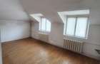 Apartament 2 camere de vanzare in Nehoiu - 5