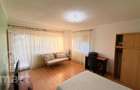 Apartament 1 camera Zorilor zona Parcului Iuliu Prodan-UMF
