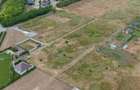 #Pre? fix: Teren intravilan Valu lui Traian PUZ P+2 | 400m2: 19 X 21 - 9