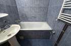 Vand apart.3 cam.Calea Romanilor,la parter inalt,bloc caramida 4 etaje - 3