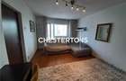 Unirii Mitropolie in exclusivitate de vanzare 3 camere 85 mp liber