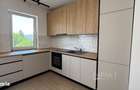 Apartament cu 2 camere lux | Zona The Office | Parcare subterana - 4