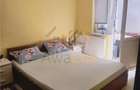 Apartament 3 camere de vanzare, Garii
