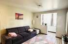 Apartament modern de inchiriat Brasov | Centrul Civic | Langa AFI - 1