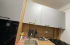 Vand apartament cu 3 camere in zona de centru-Suceava! COMISION ZERO - 6