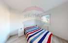 COMISION 0% | Apartament cu 2 camere de vanzare | Zona C... - 9