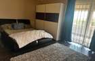 Vând vilă lux  zona Theodor Pallady 300 m utili - 7
