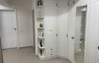 Apartament 3 camere, Bucium, 65 mp 550 Cod Oferta 11467 - 8