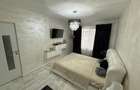 Vand apartament Gavana - 2