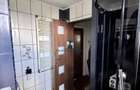 Vanzare Apartament 2 Camere Semidecomandat Berceni-Aliorului - 5