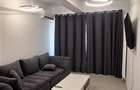 Apartament 2 camere 3 din 4 Sos. Chitilei Leroy Merlin mobilat si utilat - 2