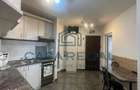 De vanzare apartament cu 1 camera, confort sporit, tip AN Lacul Ro?u - 11