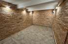 Spatiu Comercial 210 mp ,667 mp teren pe E 85 - Calea Moldovei - - 17