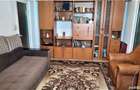 Apartament - 2 camere semidecomandat et 3 4 Calarasi zona Biserica Anastasia - 3