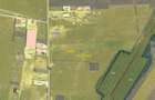 Teren intravilan 10.000 mp, acces asfaltat