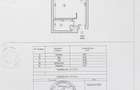 Apartament  Euromaterna | decomandat | etaj intermediar | bloc nou - 4