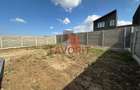 Duplex in Sanandrei | 3 camere | Toate utilitatile | Asfalt - 13