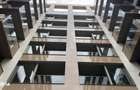 Apartament 4 camere l Cortina 126 I Finisaje Premium