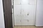 SOARELUI - BLOC NOU - 3 CAMERE - TERASA 8mp - ETAJ 6 - LIFT - CENTRALA - 2