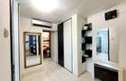Ap. 2 camere decomandat, 52 mp, loc parcare ADP Radovanu, Colentina. - 7