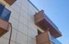 Inchiriere 2 camere, terasa 11.55 mp, loc parcare subteran, 2026 - P-t - 8