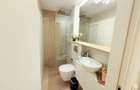 Povestea ta incepe aici 3 camere renovate premium in Upground - 7